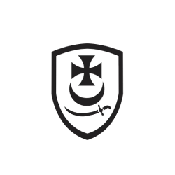 partner 6